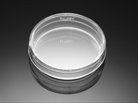 Corning® BioCoat™ Laminin 60mm TC-Treated Culture Dishes, 5/Pack, 20/C