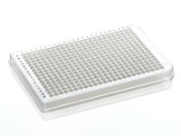 4ti-0380/C plus 50 Q-PCR adhesive seals