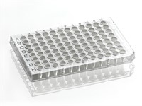 4ti-0951 plus 50 Q-PCR adhesive seals (4ti-0560)