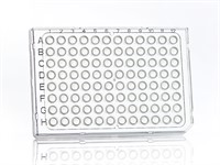 4ti-0950/C plus 50 Q-PCR adhesive seals (4ti-0560)