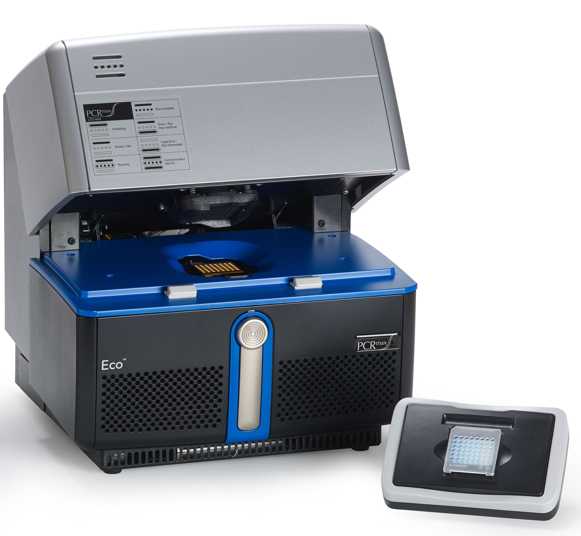 eco-48-real-time-pcr-sys-48-we