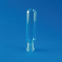 Centrifuge Tube, "Farmis", 50ml