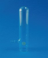 Filter Tube, L12xD100mm