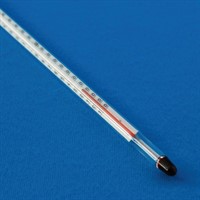 General Purpose Thermometer -10+110°C, 260 mm