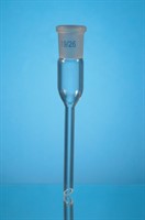 Adapters, Receiver, NS29/32