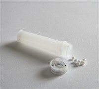 Hard tissue homogen. CK28-R,2ml, Reinforced L. kit, (old 03961-1-007)