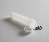 Hard tissue grinding MK28-R, 2ml , Reinforced L.kits,(old 03961-1-008)