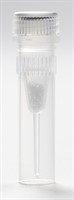 Tough micro-organism lysing VK05, 0.5ml tubes, (old 03961-1-204)