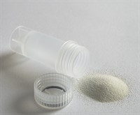 7mL Micro-organism lysing CK01, (old 03961-1-305)