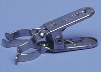 Fork Clamps for NS19/26