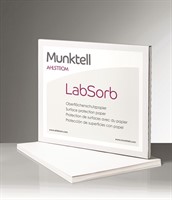 Labsorb Ultra,480 x 600mm(244102)