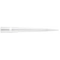 Aeroject ultra Pipet Filter Tips 1000 µl XL, racks 10 x 96