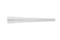 ratiolab tips, Wide Bore, 1-200µl, bag