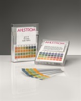 Perfume test strips, quality 1200, 6x150mm