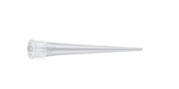 ratiolab tips E, Colorless 1-200µl, bag