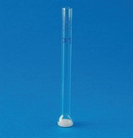 Filter Tube, for reverse filtration, Porosity 1, Length 150mm