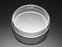 Corning® BioCoat™ Poly-L-Lysine 60mm Culture Dishes, 5/Pack, 20/Case,