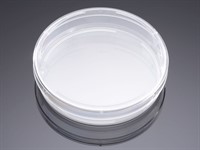 Corning® PureCoat™Amine 100mm Amine Dish, 10/Pack, 10/Case