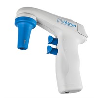 Falcon® Pipette Controller - Standard version with two 0.2um filters a