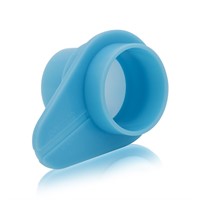 pluriStrainer 40µm, Nylon-Mesh, sterile