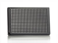 VisionPlate 384, 175 micron, sterile