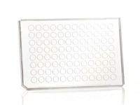 FrameStar  96 NGS Lid, for use with 4ti-0960/RIG, with condensation ri
