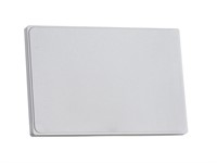 Auto-Sealing PCR Plate Lid