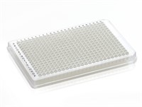 4ti-0381 plus 50 Q-PCR adhesive seals