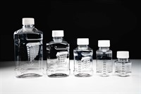 Non Sterile Pharmatainer