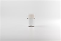 PharmaTainer Stability Vials