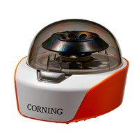 Corning LSE® Mini Microcentrifuge, 230V-EU PLUG