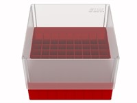 Box  9x9 divider  (Firered)