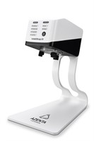 IntelliXcap S1 Semi-Automated Screw Cap Decapper Re-capper
