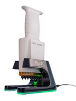 Intellixcap M8