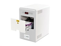IntelliXseal SA Semi-Automatic Sheet Heat Sealer