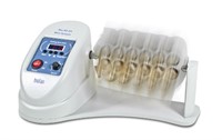 Bio RS-24, Mini-rotator for tubes with standard platform PRS-22