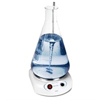 MMS-3000 Magnetic stirrer medium-size