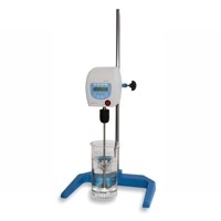 MM-1000 Overhead stirrer (no stirrers included)