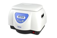 WB-4MS Water thermostat-bath