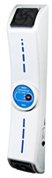 UVR-M, UV-air flow Cleaner-recirculator