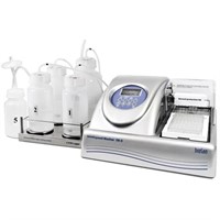 IW-8, Intelispeed microplate washer