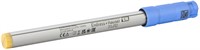 Four-electrode Memosens CLL47E conductivity sensor Wide