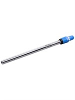Memosens COS81E/120