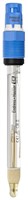 Memosens CPS61E/225