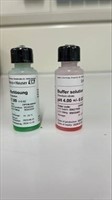 Buffer 7, 20 x18ml