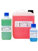 Buffer 9, 1000 ml