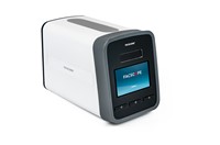 FACSCOPE B - Automatic cell counter