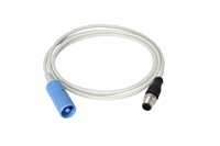Memosens Laboratory Cable CYK20 (1,5 m)
