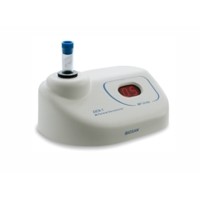 DEN-1 McFarland Densitometer