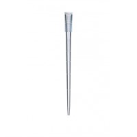 Wide Orifice Tip 200µl XL, Grad, Rack Sterile